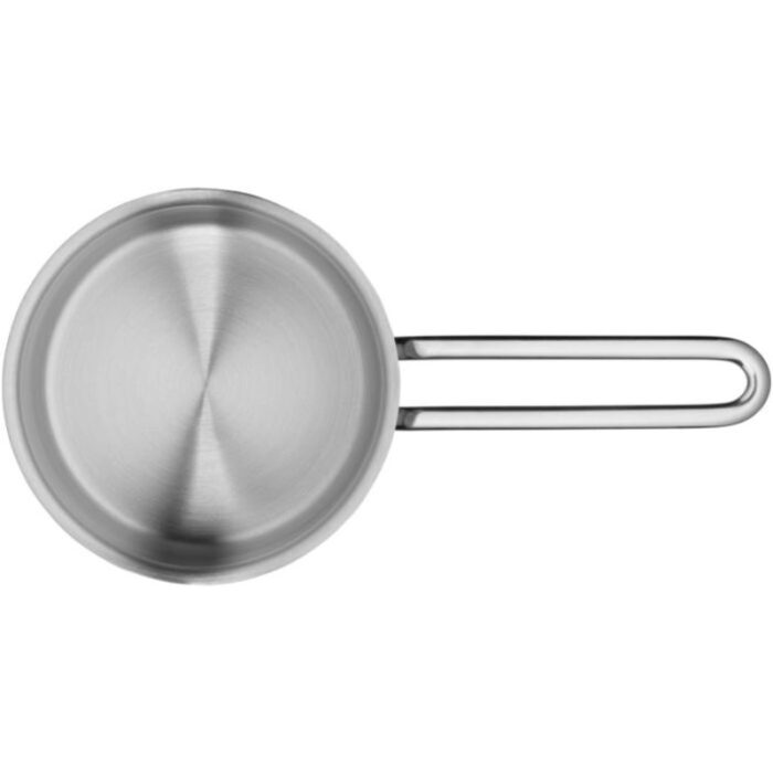 Kastmepott Mini 12cm, pikk käepide - Image 3