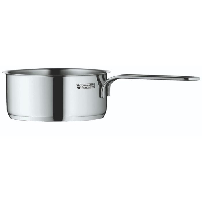 Kastmepott Mini 14cm pikk käepide - Image 7