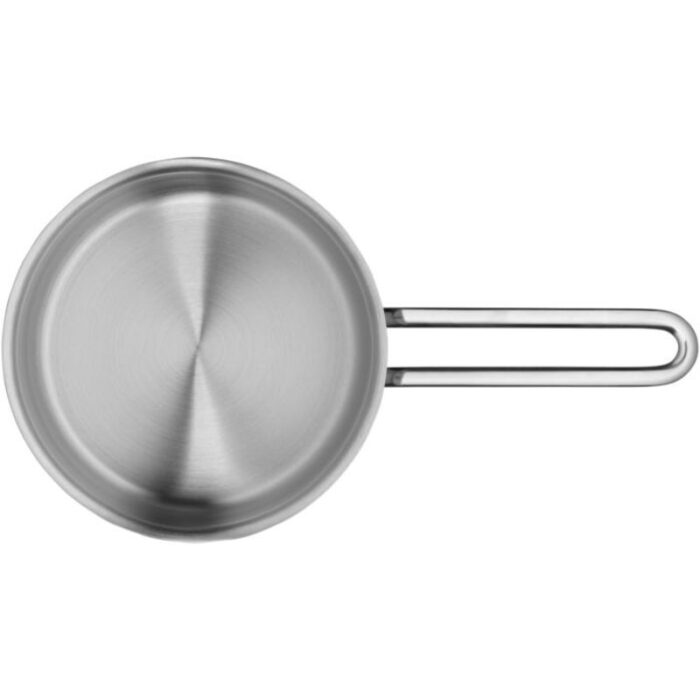 Kastmepott Mini 14cm pikk käepide - Image 6