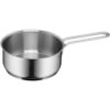 Kastmepott Mini 14cm pikk käepide