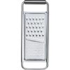 Universaalriiv 3in1