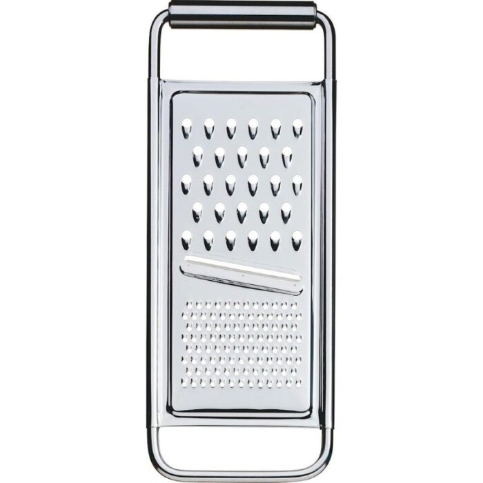Universaalriiv 3in1 - Image 1
