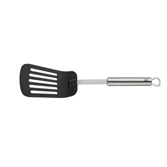 Pannilabidas Profi Plus - Image 1