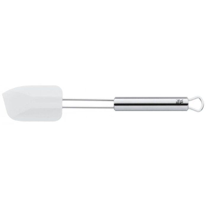 Spaatel Profi Plus - Image 1