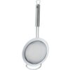 Kurnsõel Profi Plus 8cm