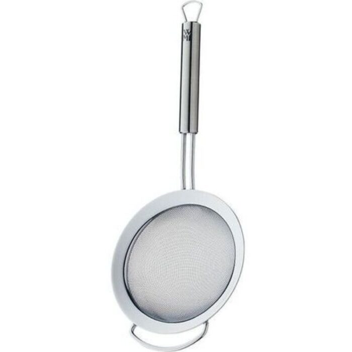 Kurnsõel Profi Plus 8cm - Image 1