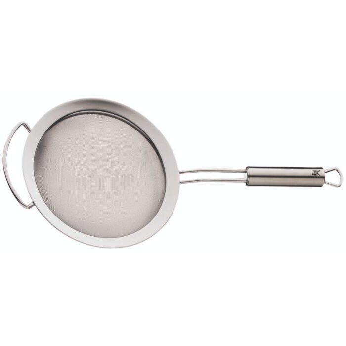 Kurnsõel Profi Plus 20cm - Image 1