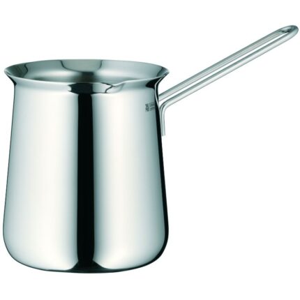 Mokakann 680ml