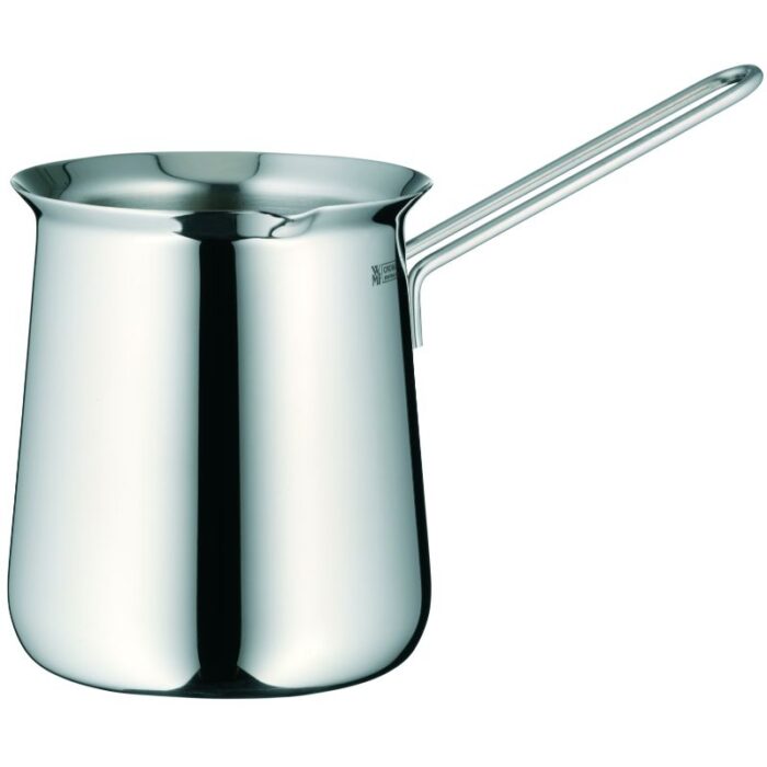 Mokakann 680ml - Image 1