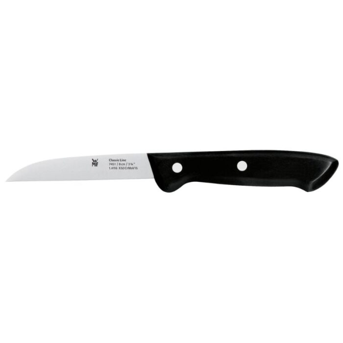 Köögiviljanuga Classic Line 18cm - Image 1