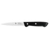 Lihanuga Classic Line 20cm