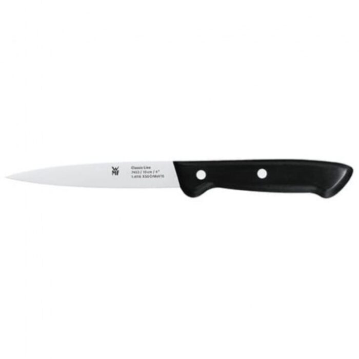 Lihanuga Classic Line 20cm - Image 1