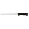 Leivanuga Classic Line 34 cm