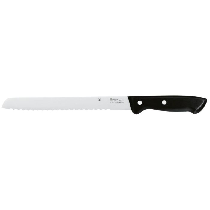Leivanuga Classic Line 34 cm - Image 1
