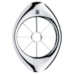 Õunatükeldaja Gourmet