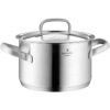 Kõrge keedupott kaanega Gourmet Plus 16cm kaanega - Image 5