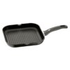 Grillpann 27*27cm