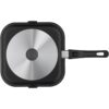 Grillpann 27*27cm - Image 6