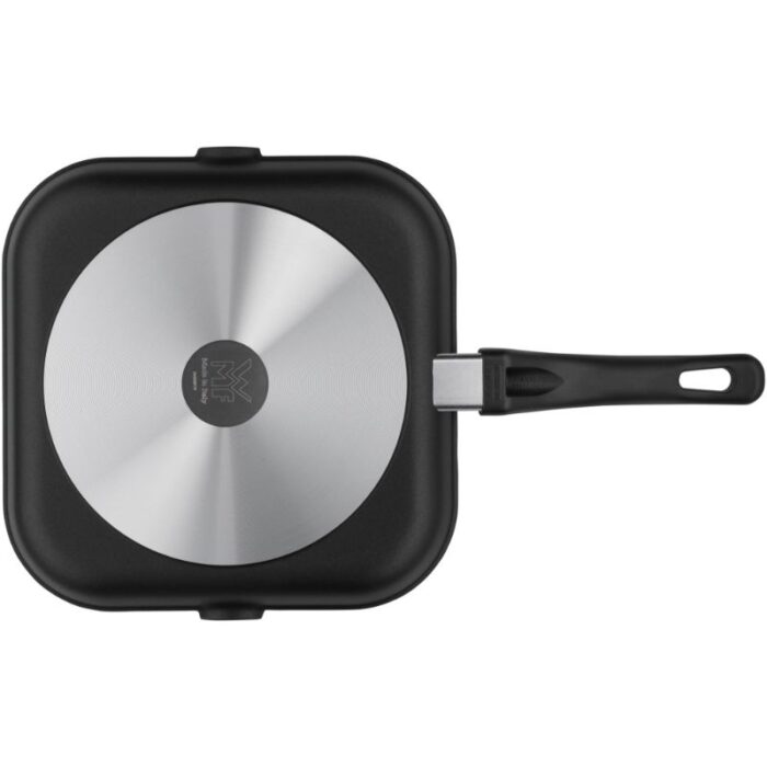 Grillpann 27*27cm - Image 6