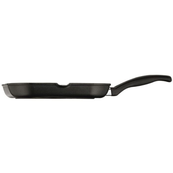 Grillpann 27*27cm - Image 7