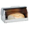 Leivakast Gourmet 39x21cm - Image 3
