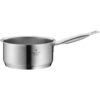 Kastmepott kaanega Gourmet Plus 16cm - Image 5