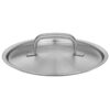 Kastmepott kaanega Gourmet Plus 16cm - Image 4