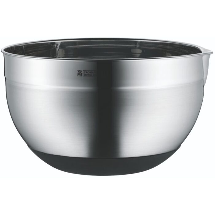 Kauss Gourmet 24 cm - Image 1