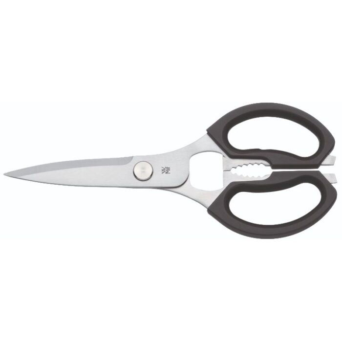 Köögikäärid 23cm - Image 1