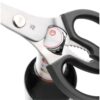 Köögikäärid 23cm - Image 4