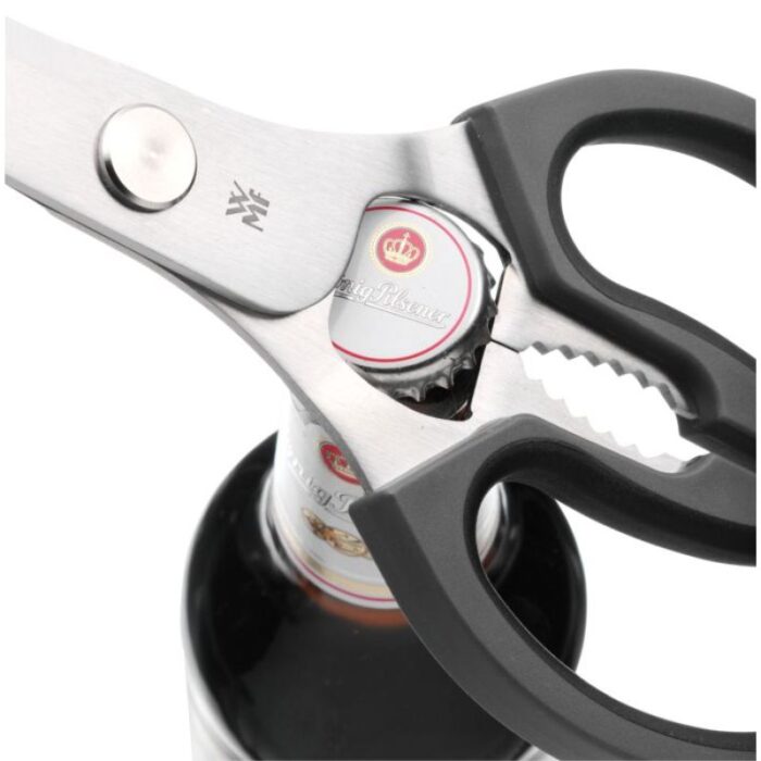 Köögikäärid 23cm - Image 4
