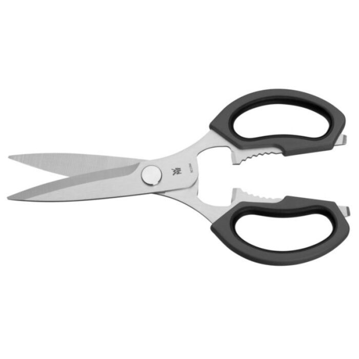 Köögikäärid 23cm - Image 2
