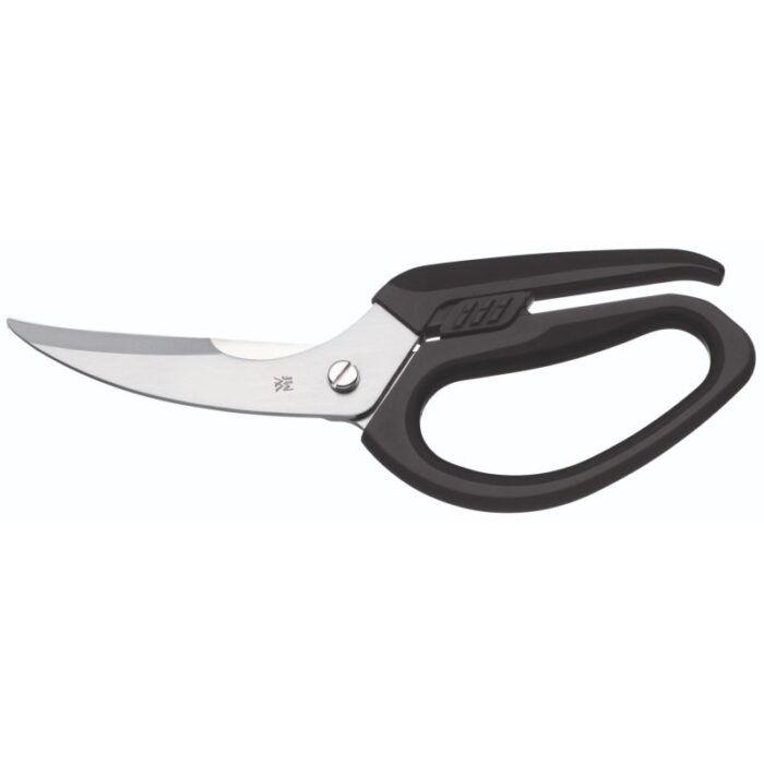 Linnukäärid 23cm - Image 1