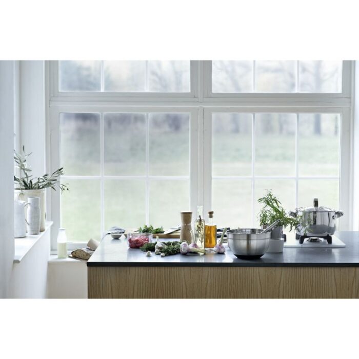 Kauss Gourmet 24 cm - Image 5
