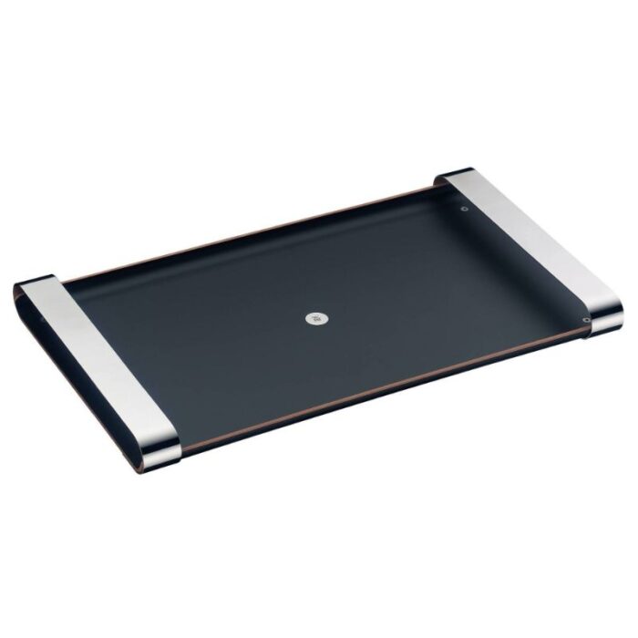 Serveerimisalus Club Oblong