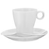 Espresso tass Barista