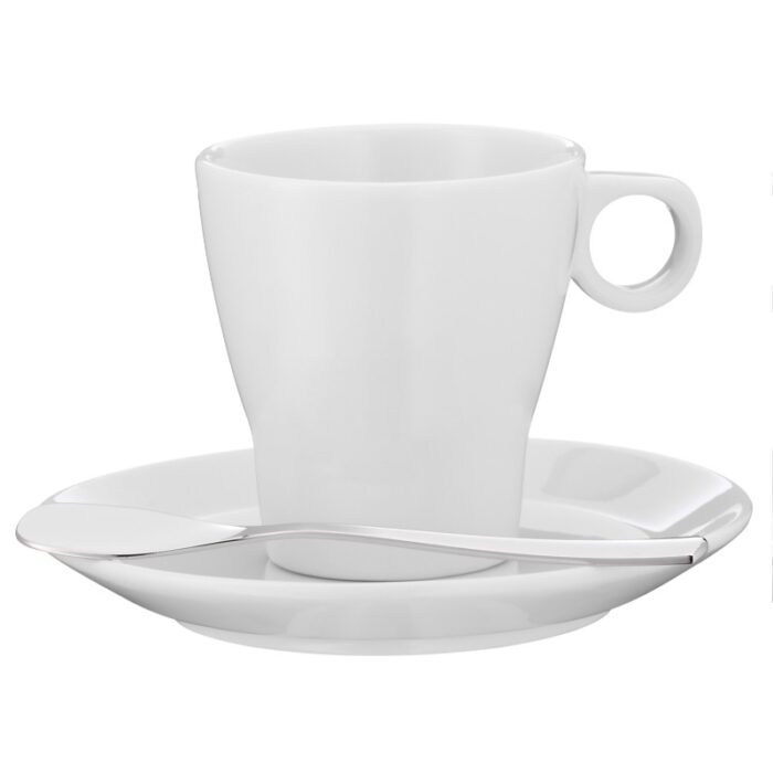 Espresso tass Barista - Image 1