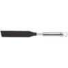 Spaatel Profi Plus 33cm