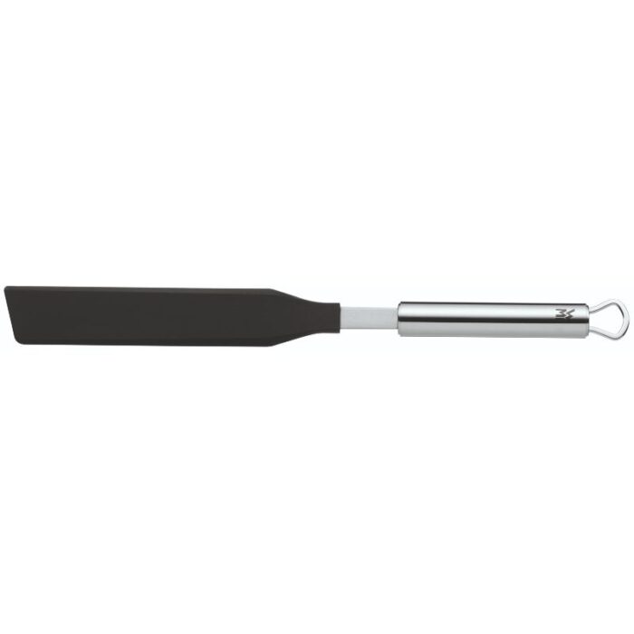 Spaatel Profi Plus 33cm - Image 1