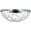 Hoiukorv Lounge Living 30cm