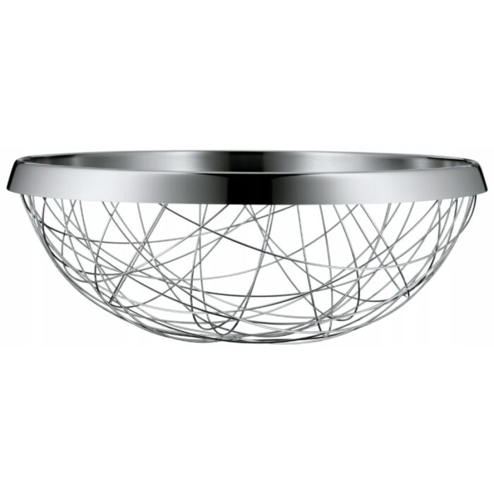 Hoiukorv Lounge Living 30cm - Image 1