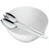 Salatikomplekt Bistro