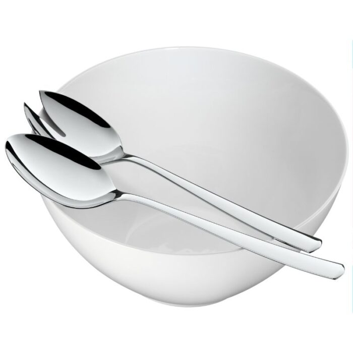 Salatikomplekt Bistro - Image 1