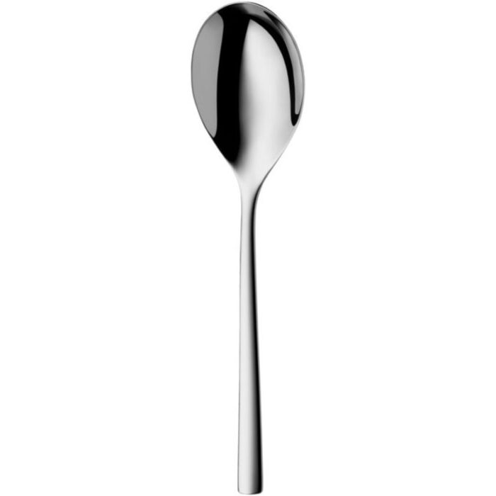 Salatikomplekt Bistro - Image 2