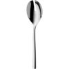 Salatikomplekt Bistro - Image 3