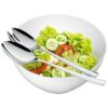 Salatikomplekt Bistro - Image 4