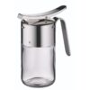 Mee-siirupi dosaator 240ml
