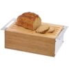 Leivakast Gourmet 45x25cm - Image 5