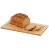 Leivakast Gourmet 45x25cm - Image 4