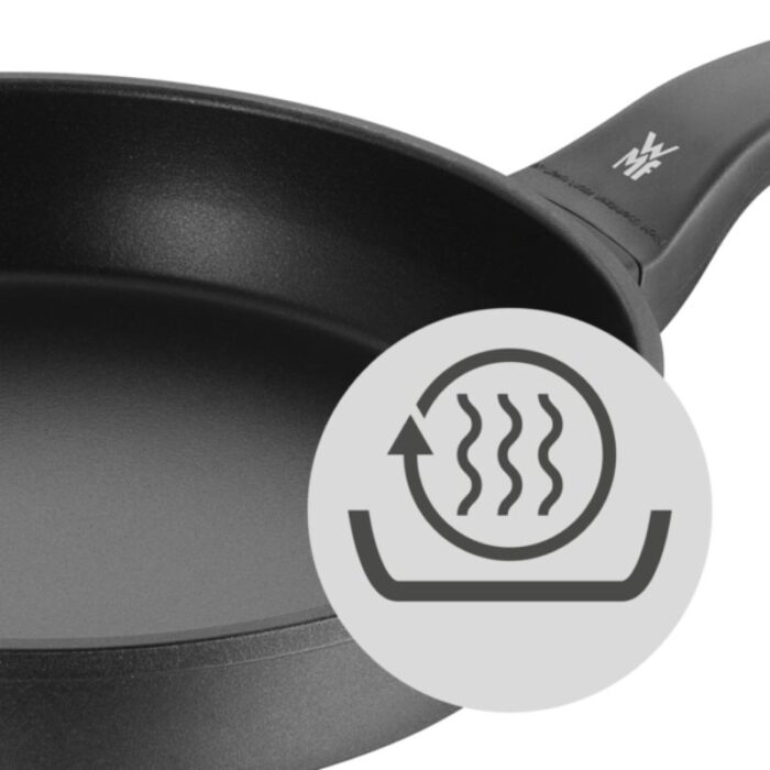Praepann PermaDur Premium 24cm kõrge - Image 4